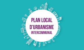 Urbanisme - Nouveau PLUi (.../2023) Urbanisme - Nouveau PLUi (.../2023)