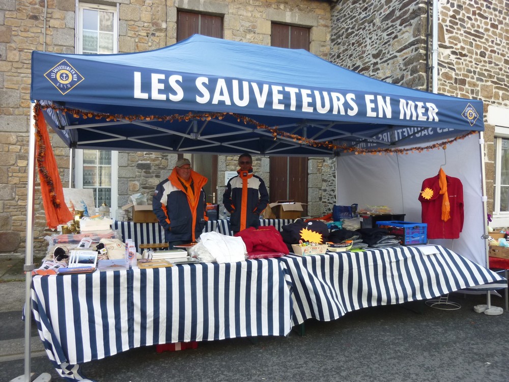 Fête d'automne 2023 : le programme Fête d'automne 2023 : le programme