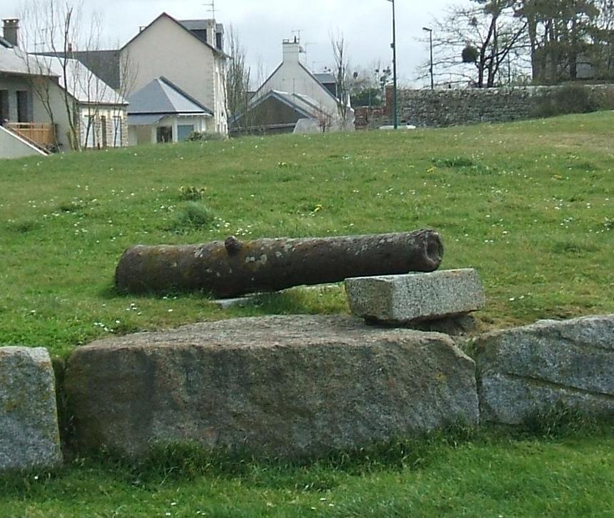 Saint Jean le Thomas, village Patrimoine Saint Jean le Thomas, village Patrimoine