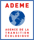 Le défitoit de l'ADEME