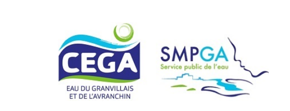 Relève des compteurs d'eau à partir du 1er juillet