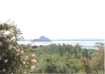 Cérémonie des vœux 2026