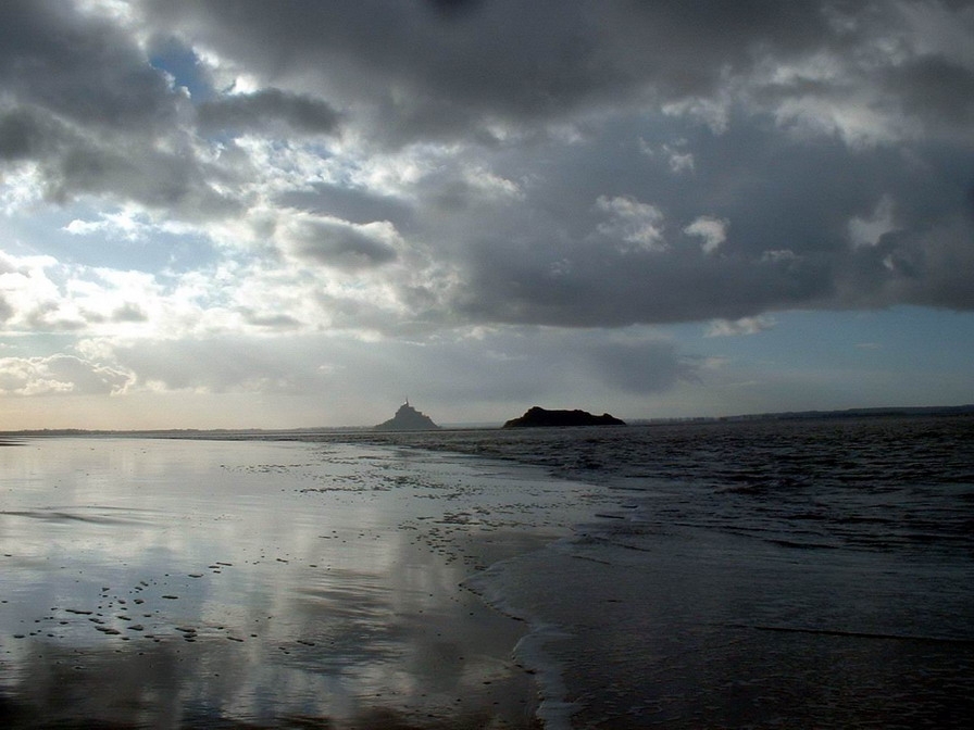 Top 5 du printemps à Saint-Jean-le-Thomas