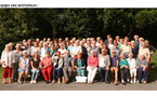 V.V.V - Vivre et Vieillir dans son Village  V.V.V - Vivre et Vieillir dans son Village