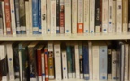 Les actus de la bibliothèque de Saint-Jean 