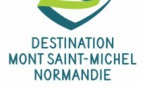 Mont Saint Michel - Normandie - Evénements du  02/05 au 012/05