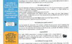 Assainissement Non Collectif à St Jean (infos complémentaires) Assainissement Non Collectif à St Jean (infos complémentaires)