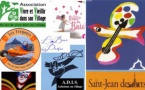Liste des Associations Liste des Associations