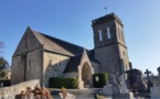 Découverte