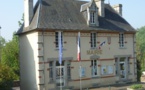 Vie municipale