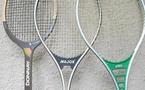 Tennis Tennis