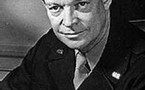 Eisenhower Eisenhower