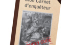 Le Ducey Code épisode 3 - Château des Montgommery