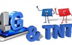 4G et TNT ce qu'il faut savoir 4G et TNT ce qu'il faut savoir