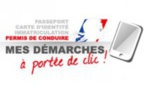 Aide aux démarches en ligne à Saint-Jean Aide aux démarches en ligne à Saint-Jean