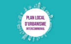 Urbanisme - Nouveau PLUi (.../2023) Urbanisme - Nouveau PLUi (.../2023)