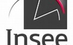 Recensement  général INSEE