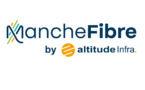 Manche Fibre vous explique tout ! Manche Fibre vous explique tout !
