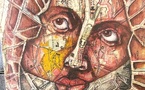 La galerie ELOKA expose ses conversations silencieuses !