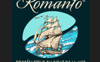 Romanto, torréfacteur du bout de la mer