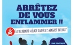 Déchets verts : privilégions les solutions de valorisation