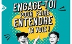 Conseil départemental des jeunes de la Manche : les candidatures sont ouvertes !