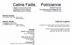 Les Ateliers du bout de la mer : des ateliers créatifs pour petits et grands