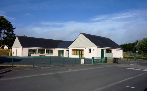 Ecoles du RPI - Transport - Restauration(MAJ 16/10)