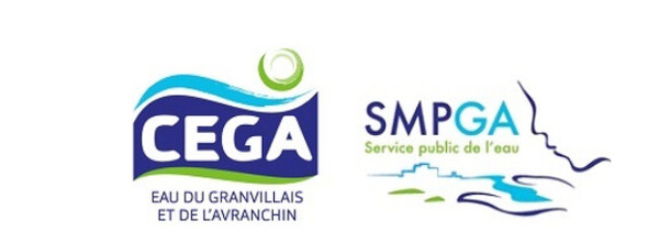 Relève des compteurs d'eau à partir du 1er juillet