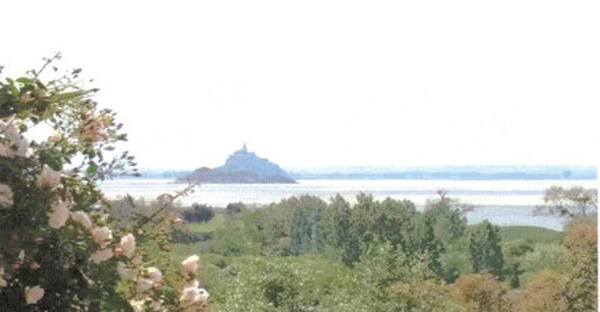 Cérémonie des vœux 2026