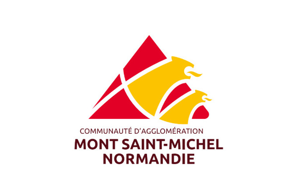 Plan Climat Air Energie Territorial (PCAET)