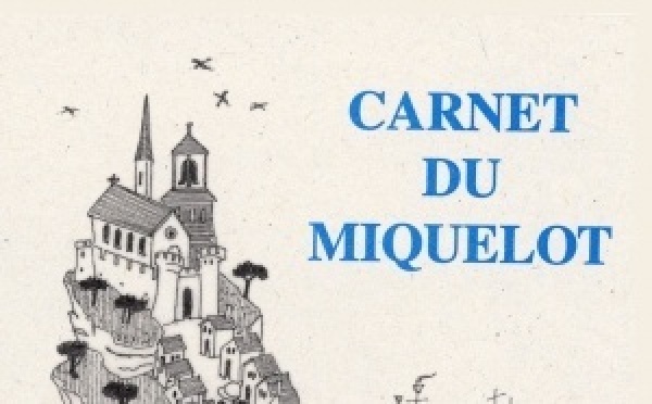 Carnet du Miquelot : faites étape à Saint-Jean-le-Thomas sur les chemins du Mont-Saint-Michel
