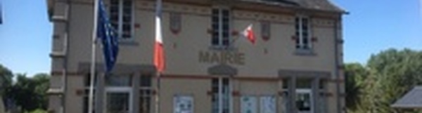 Conseil municipal – Réunion du 27 août 2026