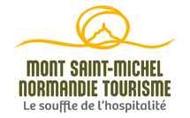 Mont Saint Michel - Normandie - Evénements du 12 au 22 mars