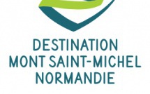 Mont Saint Michel - Normandie - Evénements du  25/04 au 05/05
