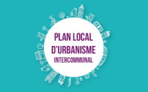 Urbanisme - Nouveau PLUi (.../2023)
