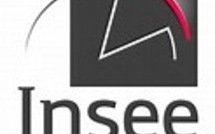 Recensement  général INSEE