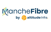 Manche Fibre vous explique tout !