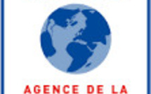 Le défitoit de l'ADEME