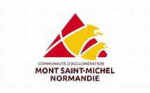 Tri a la source des déchets alimentaires