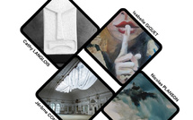 Saint Jean des Arts : saison estivale 2025
