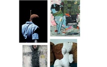 Saint Jean des Arts : saison estivale 2025