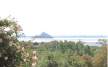 Cérémonie des vœux 2026