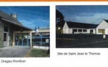 Première rentrée en 2026 : ouverture des inscriptions dans les écoles du RPI