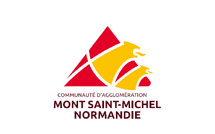 Plan Climat Air Energie Territorial (PCAET)