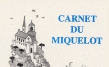 Carnet du Miquelot : faites étape à Saint-Jean-le-Thomas sur les chemins du Mont-Saint-Michel