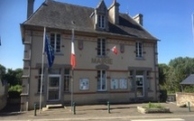 Conseil municipal – Réunion du 27 août 2026