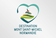 Mont Saint Michel - Normandie - Evénements du 23 octobre au 2 novembre Mont Saint Michel - Normandie - Evénements du 23 octobre au 2 novembre