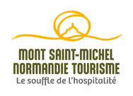 Mont Saint Michel - Normandie - Evénements du 5 au 15 mars Mont Saint Michel - Normandie - Evénements du 5 au 15 mars
