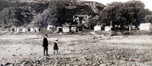 1907 plage st jean 1907 plage st jean